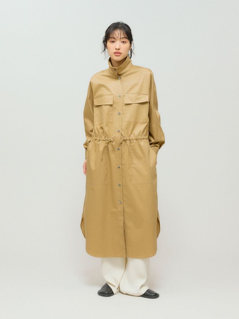 MIDIUMISOLID 2025 AW 1st (24)