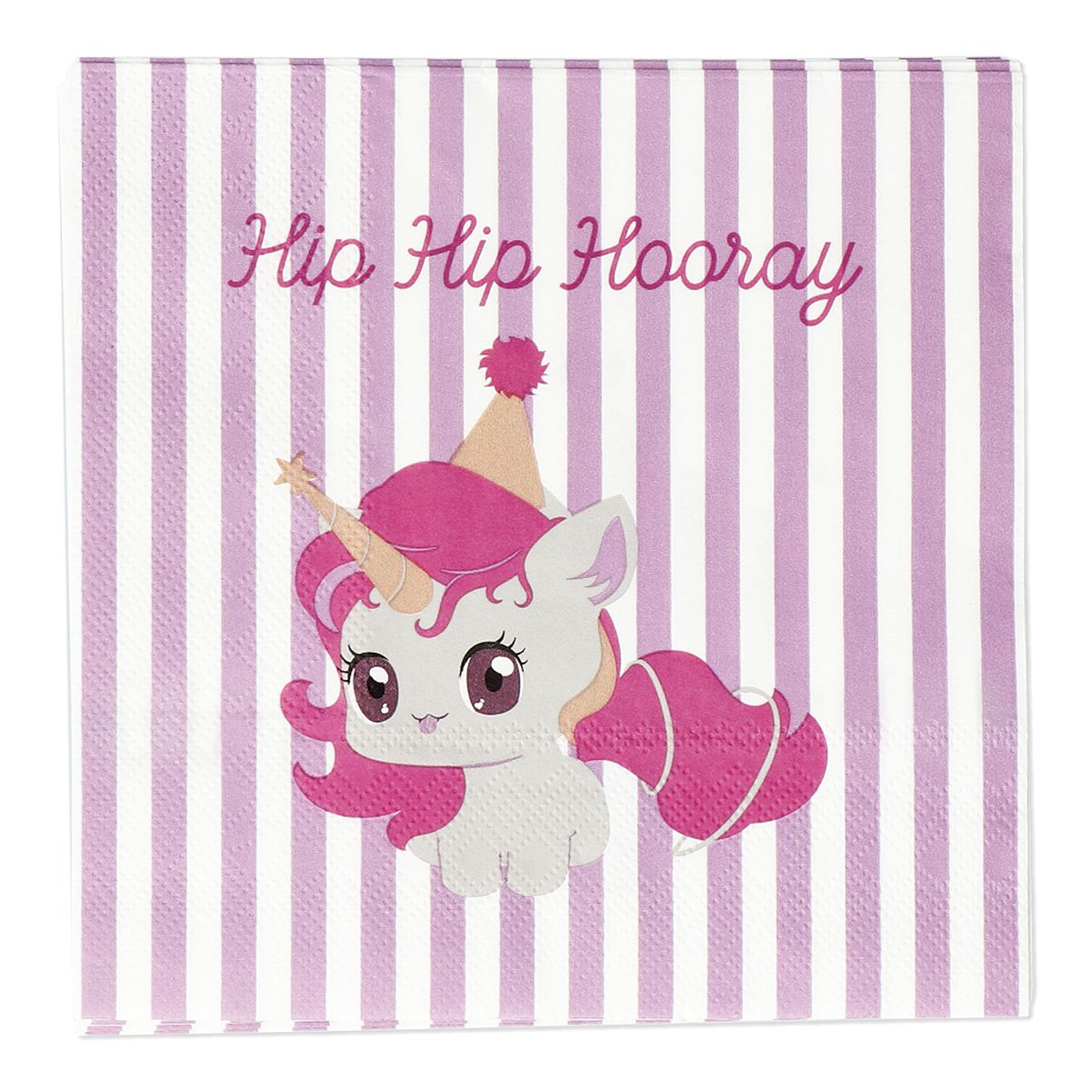 バースデー | 商品 | フライング タイガー コペンハーゲン | Flying