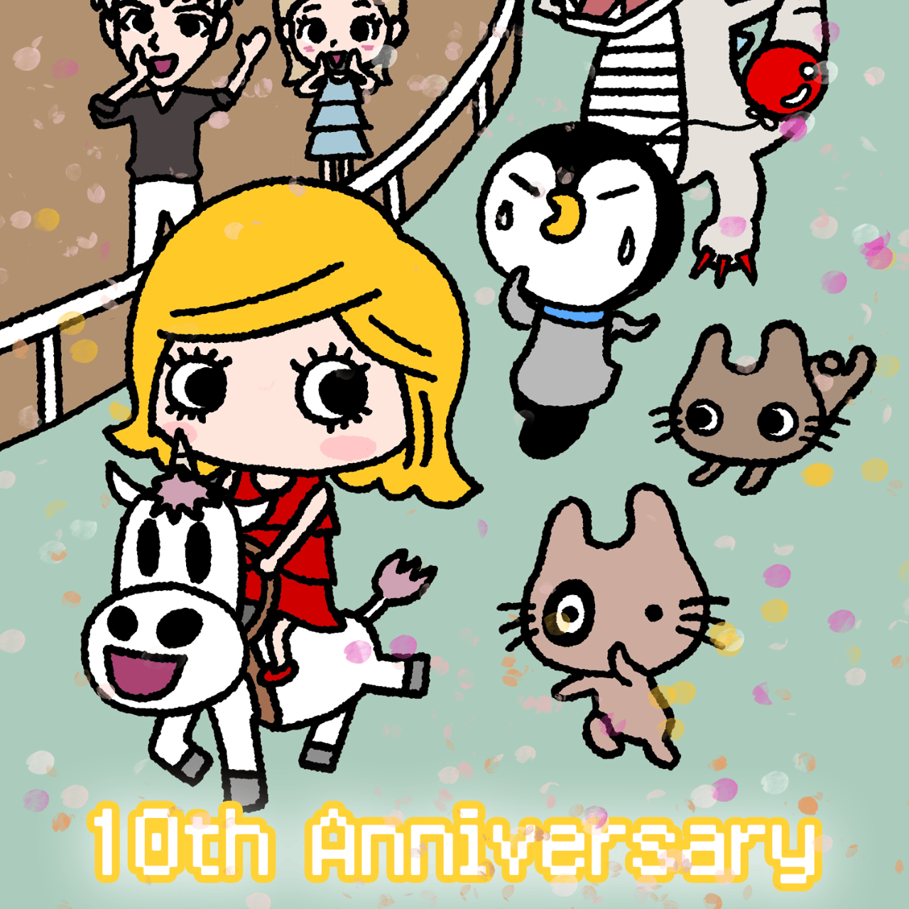 年始のお買い物に♪イルメールのおすすめ商品5選☆ | ILEMER(イル