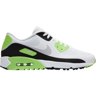 nikegolf AIR MAX 90G 近日発売‼︎ | ゴルフ5 プレステージ新宿店
