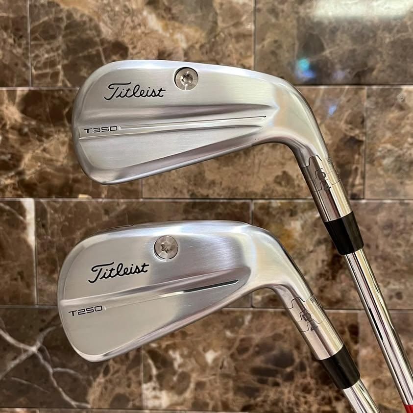 Titleist - ゴルフクラブ Srixon Golf Z 355 15 Degree 3 Fairway Wood Graphite Kuro