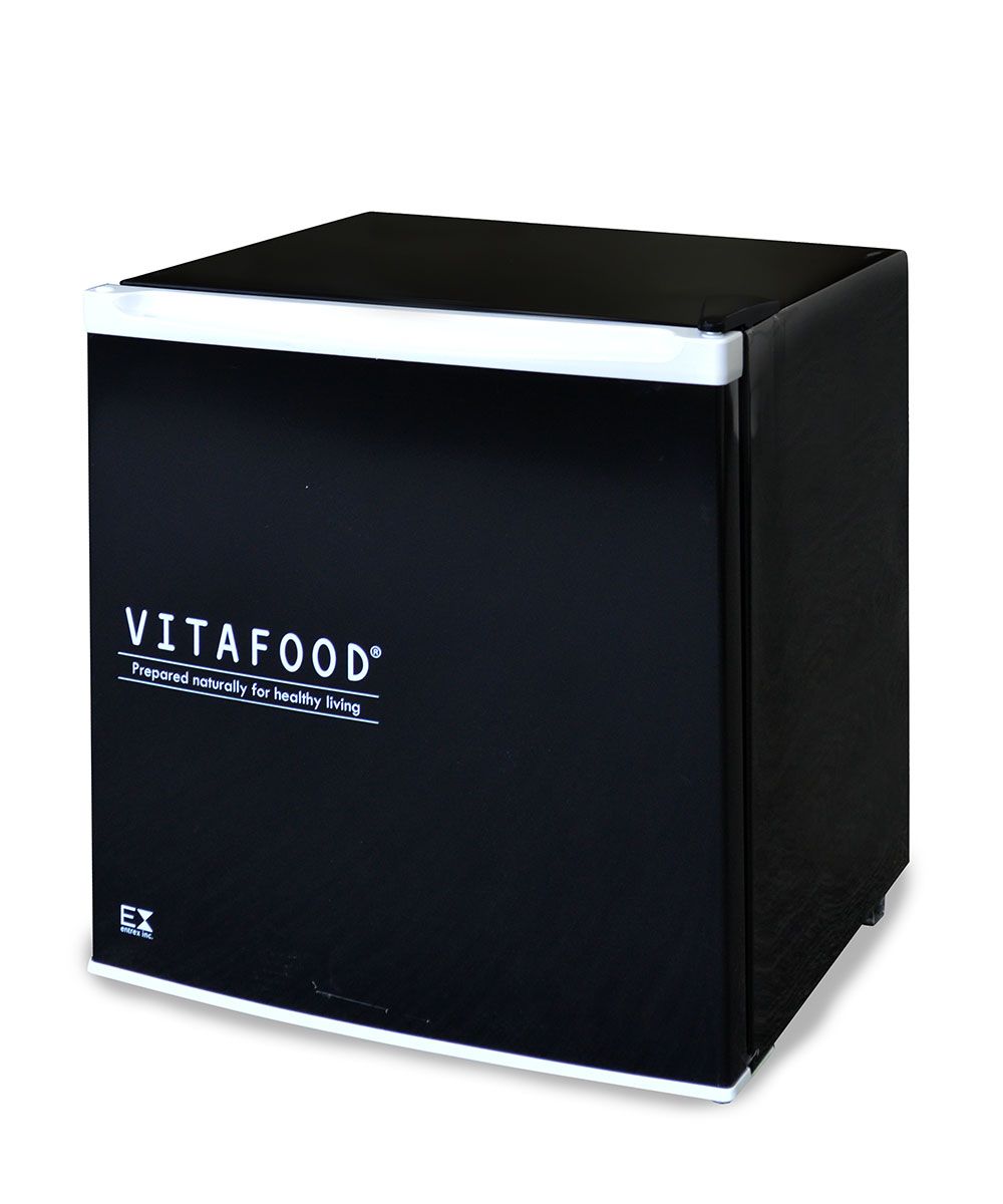 VITAFOOD小型冷凍庫が人気です！ | VITAFOOD | アントレックス公式ブログ