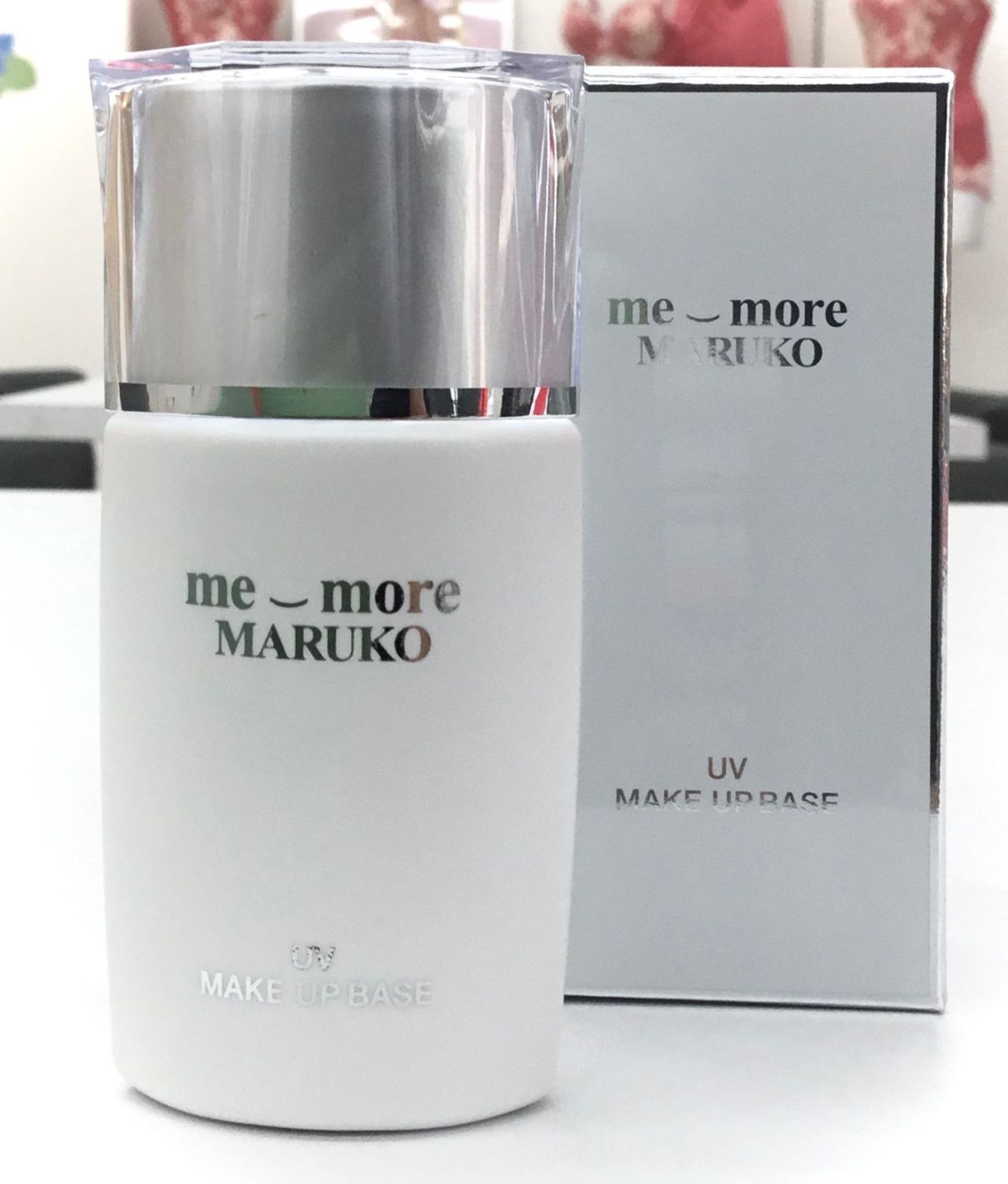 日焼け対策 | 燕三条店 | メイキングランジェリー・補整下着 マルコの