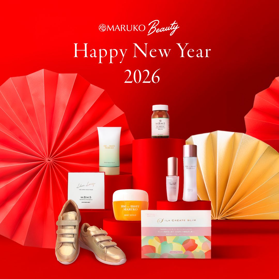 シルク | メイキングランジェリー・補整下着 マルコの公式ブログ