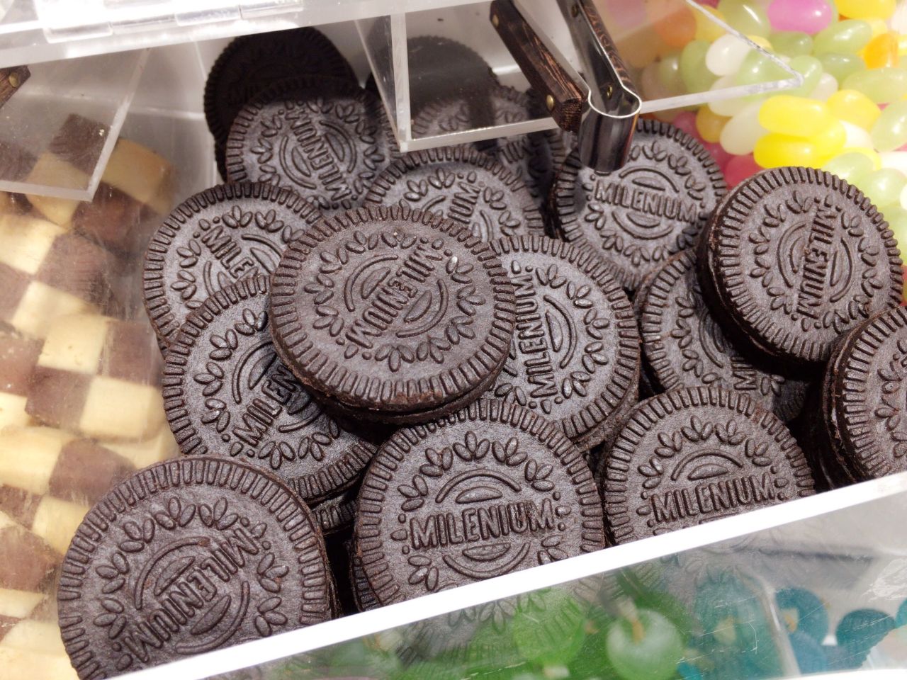 お菓子☆まとめ売り！！！７０５ 楽天市場】大分県産かぼす果汁使用 おひなたかぼす かぼすタルト