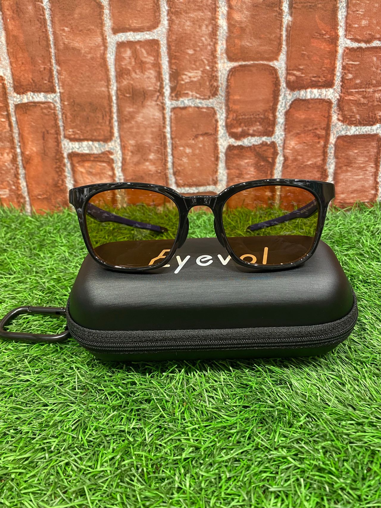 Eyevol(アイヴォル)サングラス入荷✨】 | ゴルフ5 プレステージ新宿店