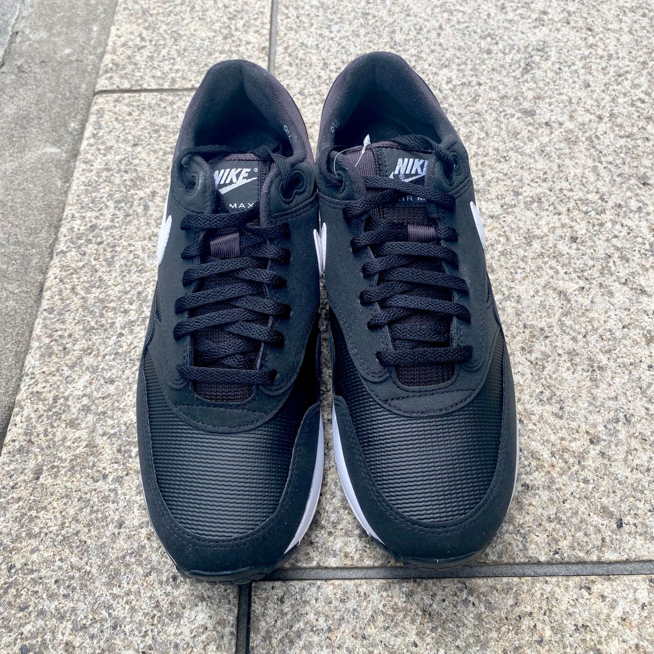 Nike Air ゴルフシューズ ブラック 楽天市場】NIKE (ナイキ) AIR ZOOM VICTORY TOUR 2 (W) (エア