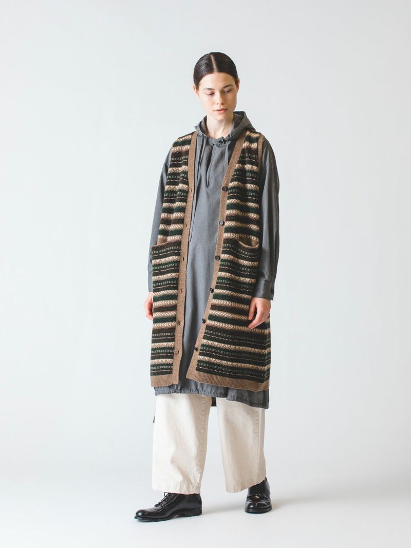 mizuiro ind 2021AW 1st (68)