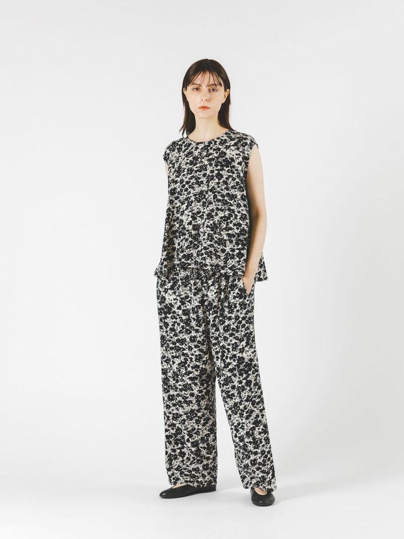 mizuiro ind 2022SS 1st (31)