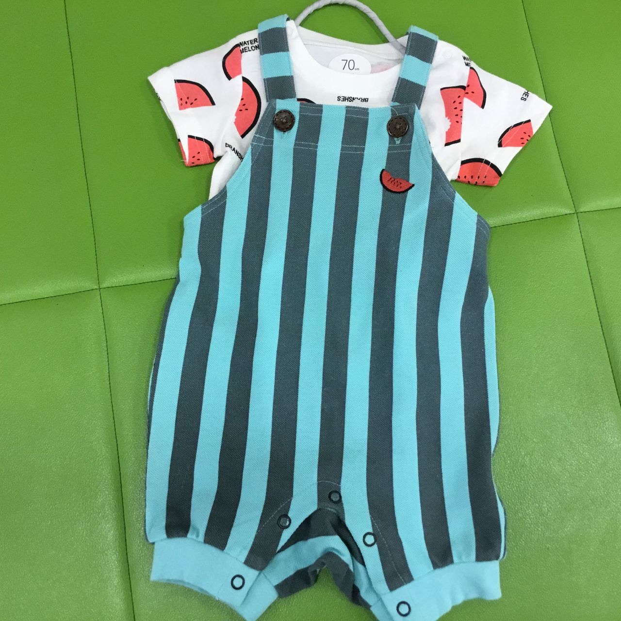 ベビー男の子新作入荷 Branshesサンリブシティ小倉店 子供服のブランシェス Branshes 公式ショップブログ