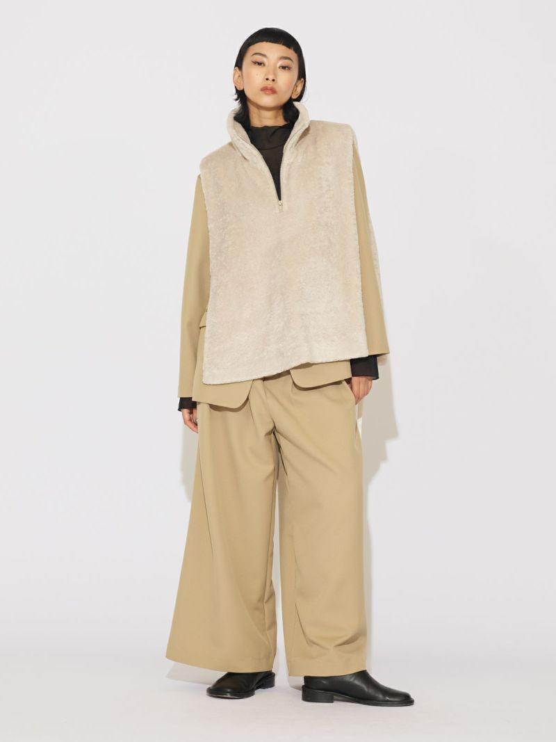 MIDIUMISOLID 2024 aw 1st (46)