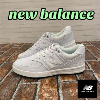 new balance golf がゴルフアパレル5周年を記念したゴルフ