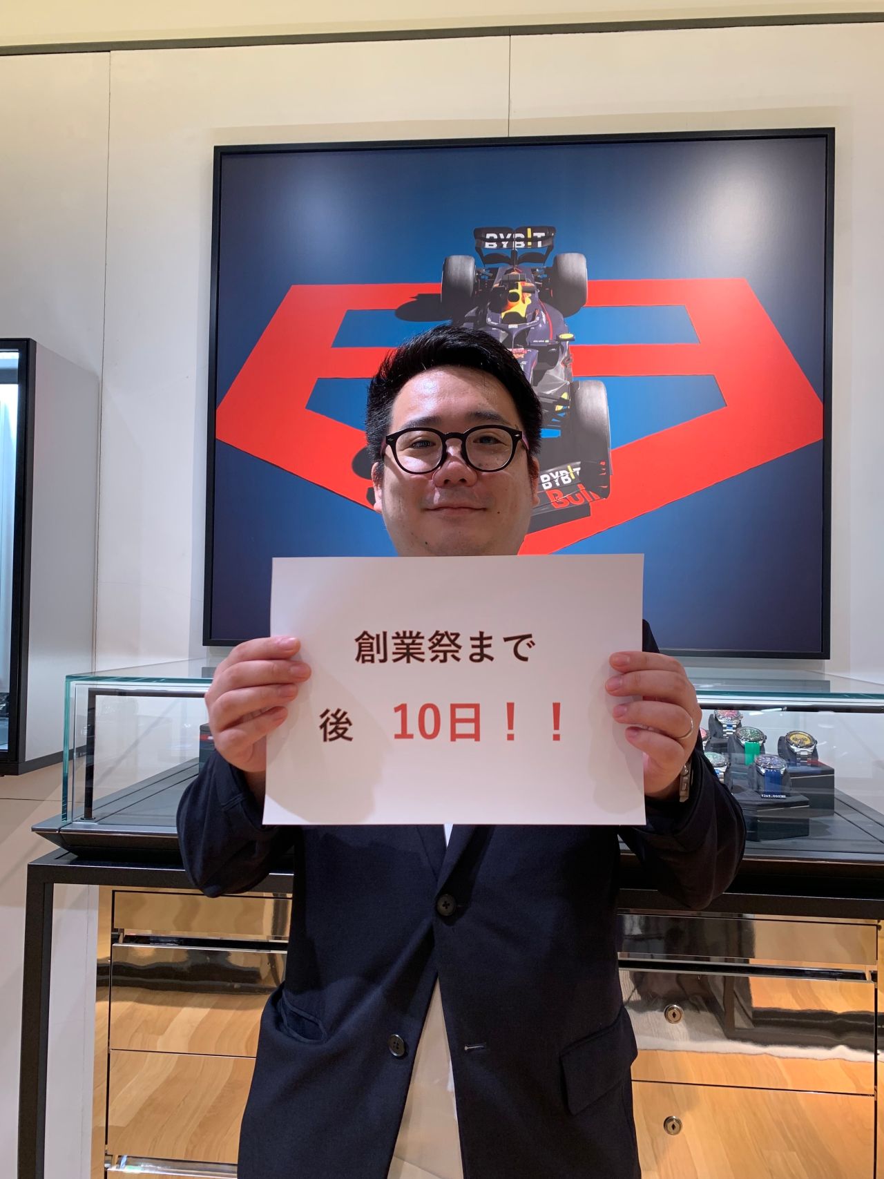 【未使用】  イヤープレート 2024年版 2025年最新】Yahoo!オークション -イヤープレート2024の中古品