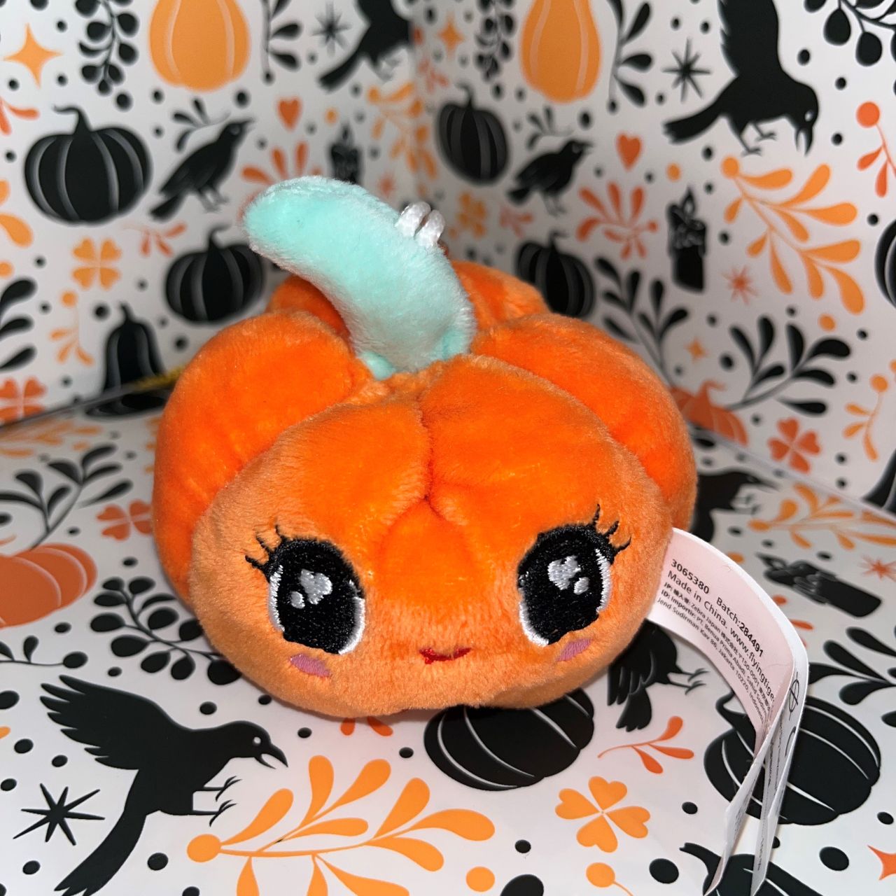 イオンモール京都桂川ストア | フライング タイガー コペンハーゲン