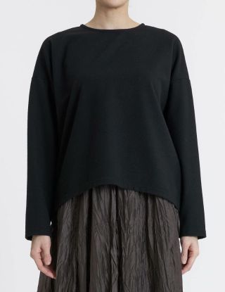 エアロードウォームワンピース | 京都髙島屋店 | pas de calais