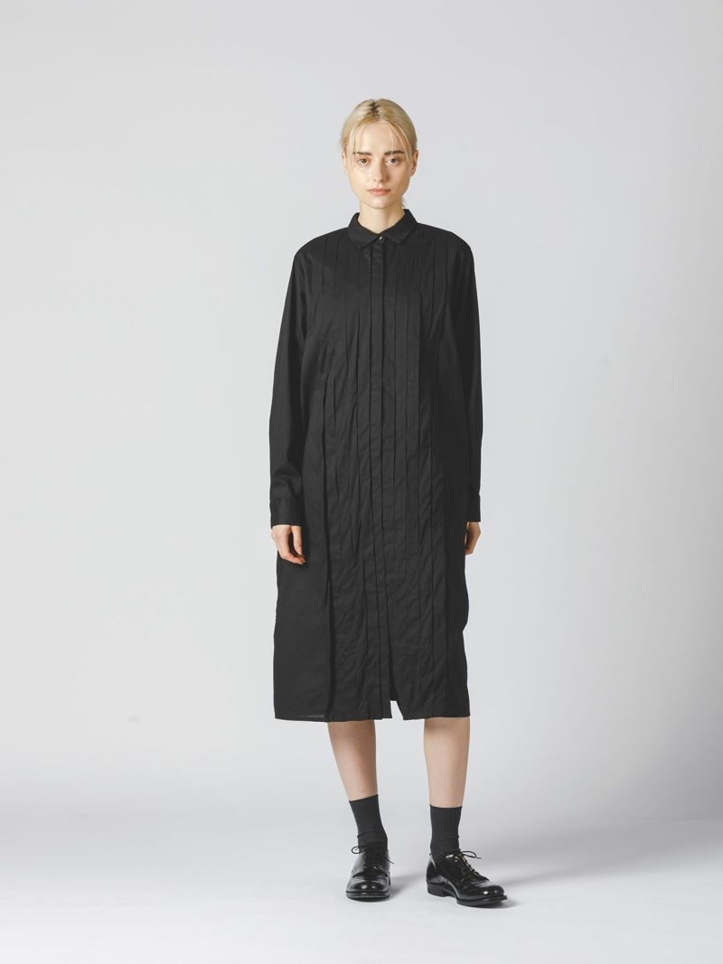 mizuiro ind 2022 Early Spring (82)