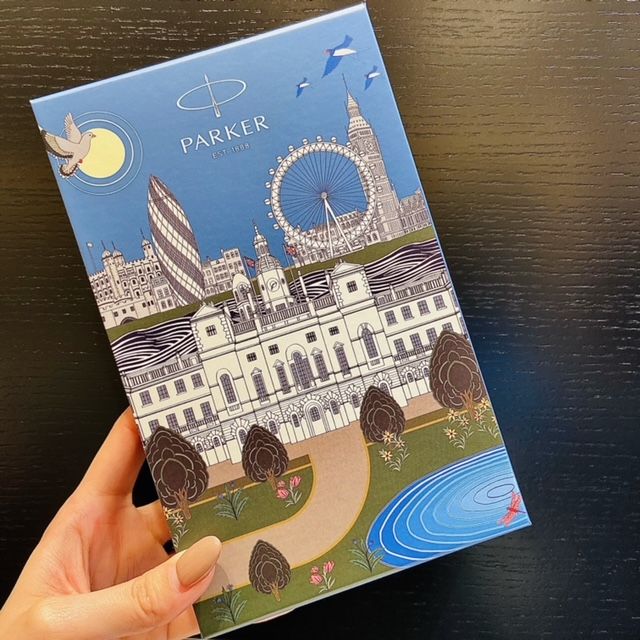 TOMIYA(トミヤ)-Omotecho Style Store byTOMIYA(表町スタイルストア)