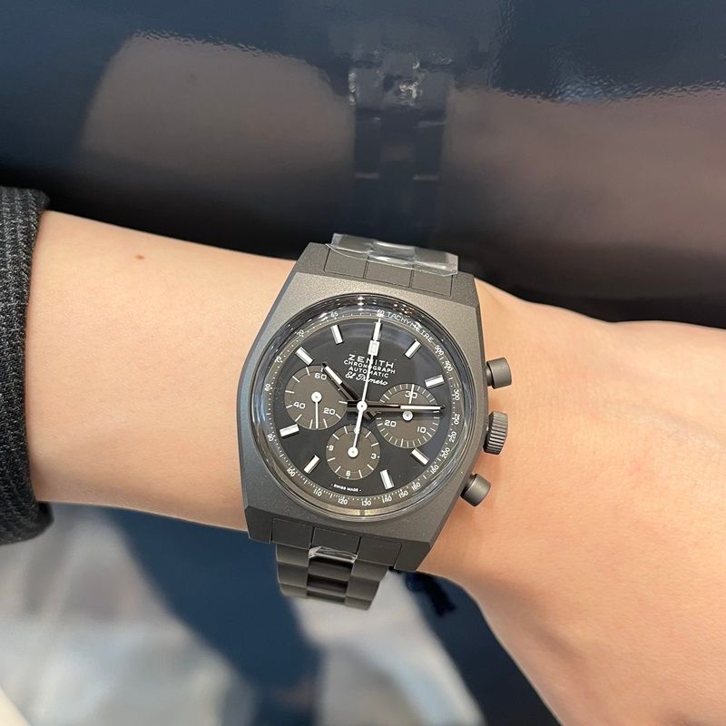 ハヤトウリ21kg ZENITH】新作☆リバイバルシャドウ | 岡山拠点のトミヤ