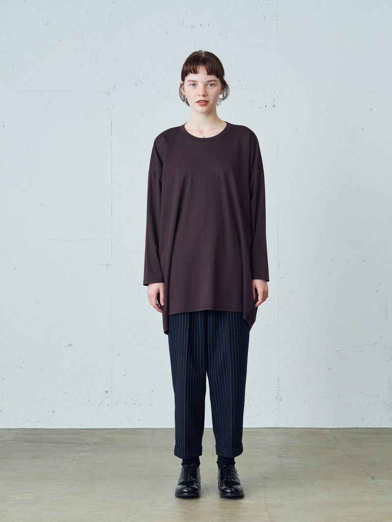 MidiUmi 2021AW 2nd (73)