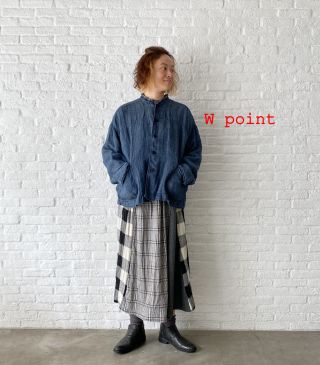 fc4a406f512b794c19a3e9ed029989
