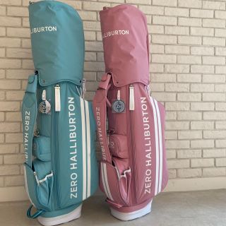 79494d6bd827c660a8dd62e588d9fc