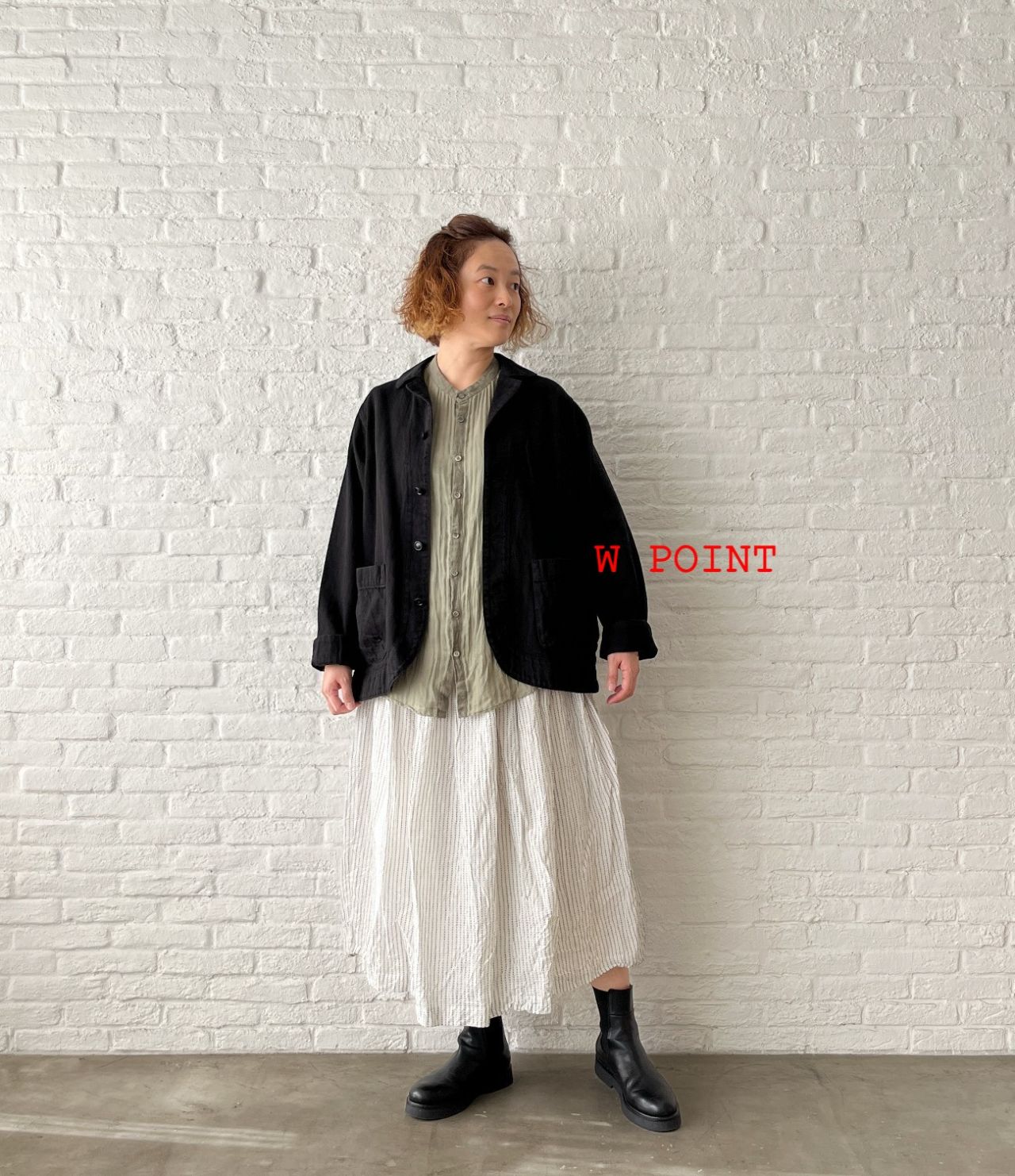 pas de calais Online | pas de calais | パドカレ 公式ブログ