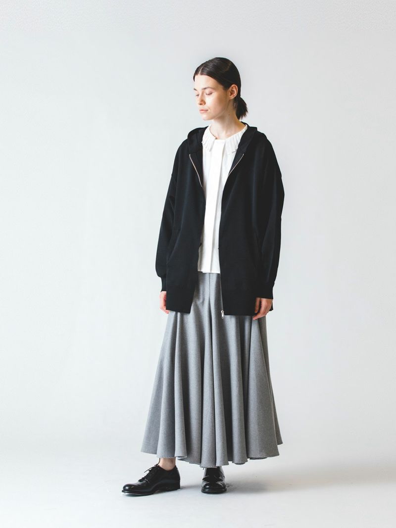 mizuiro ind 2021AW 1st (111)