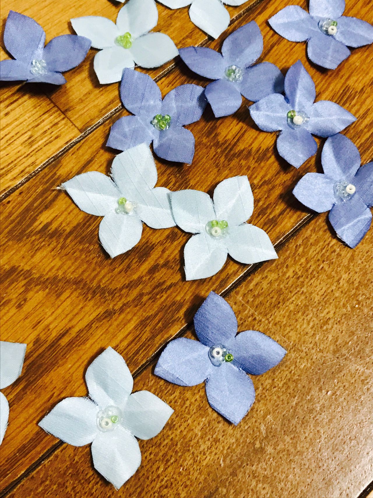 簡単 手作りボンネ 新宿アルタ 生地館4階 5階 生地 手芸用品のオカダヤ Okadaya 公式ショップブログ