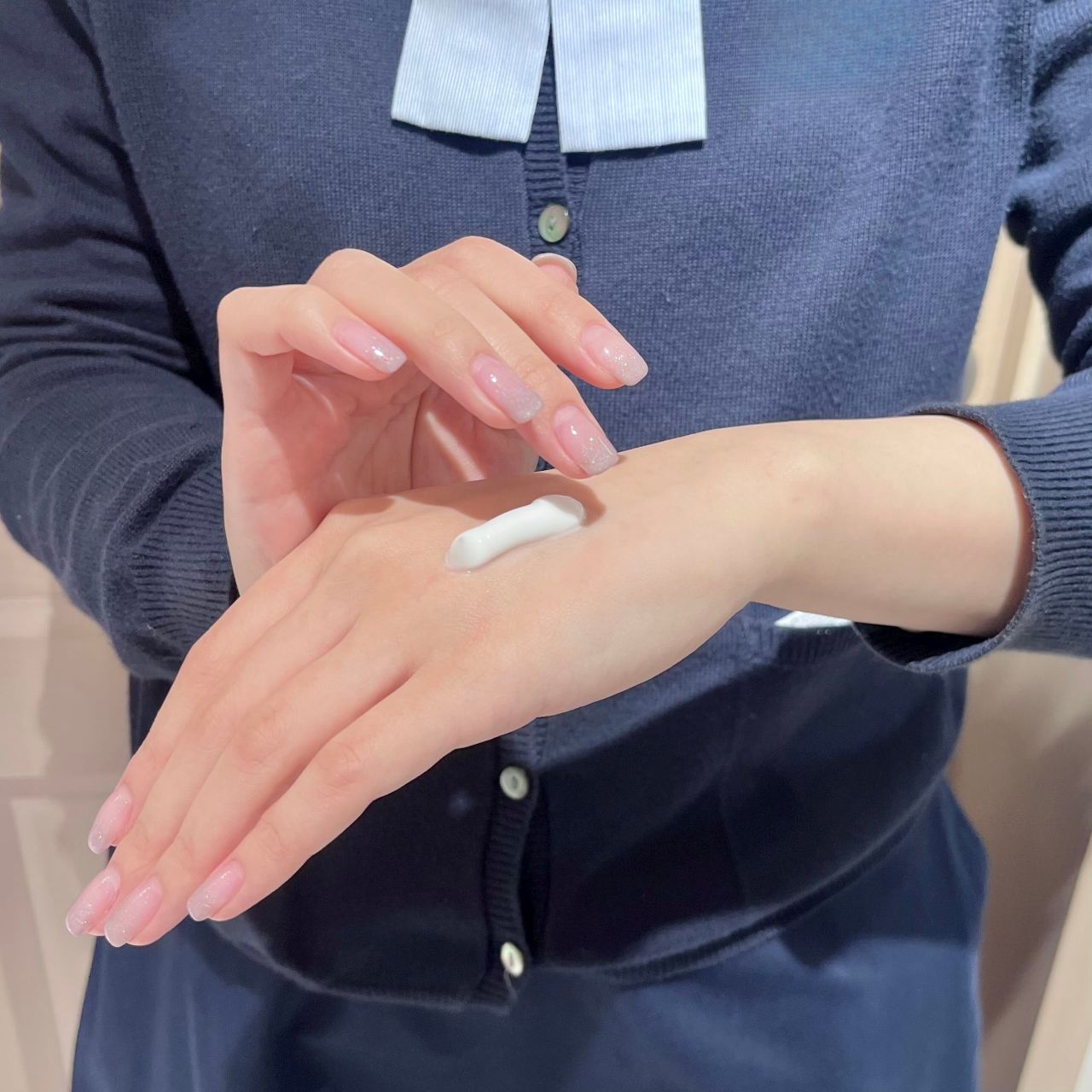 ○Waphyto × familiar○ベビーシリーズ発売！｜ファミリア伊勢丹新宿店