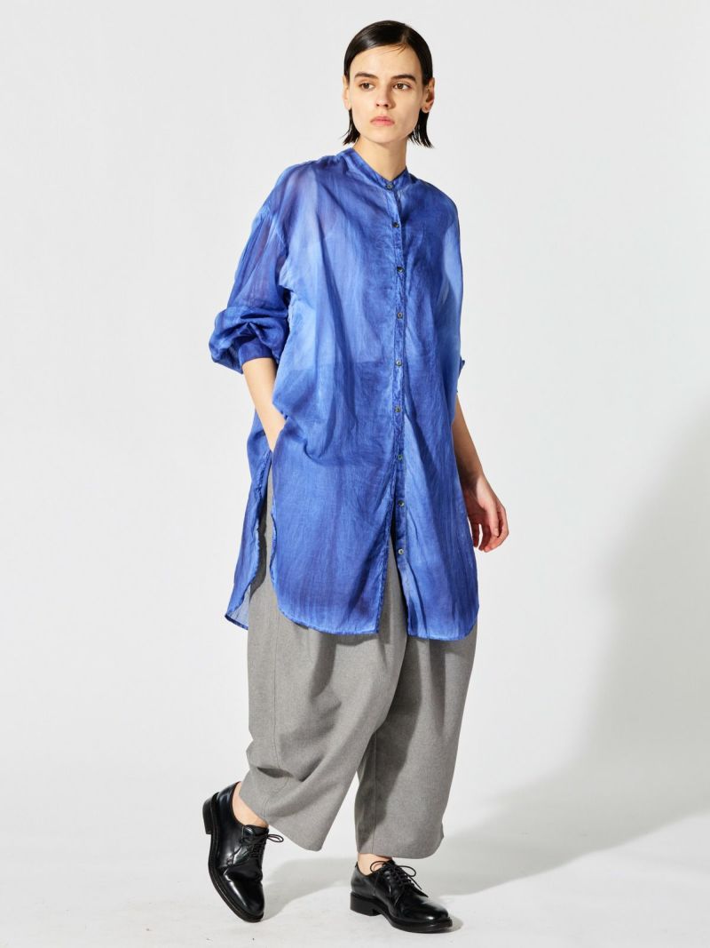 mizuiroind 2023SS 1st (59)