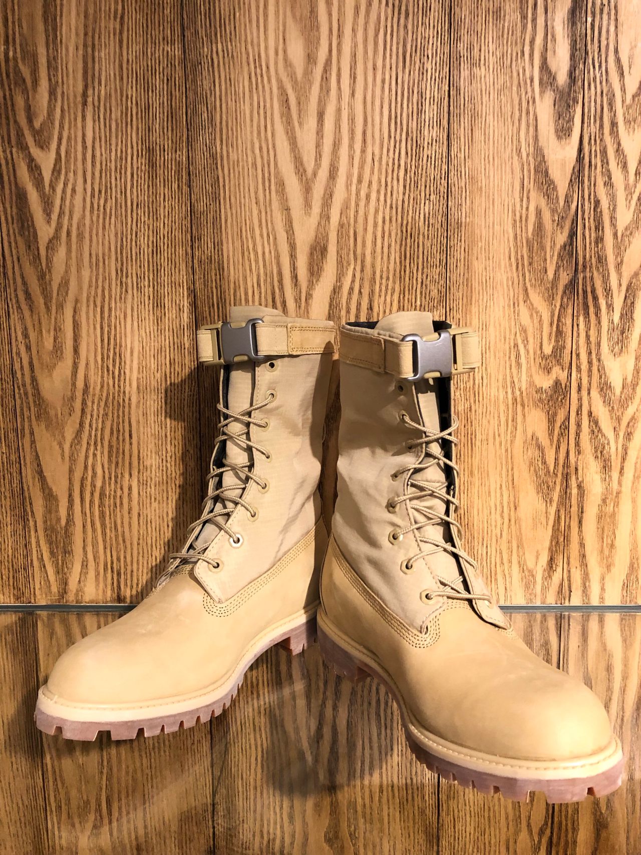 alexander mcqueen scarpe nuova collezione