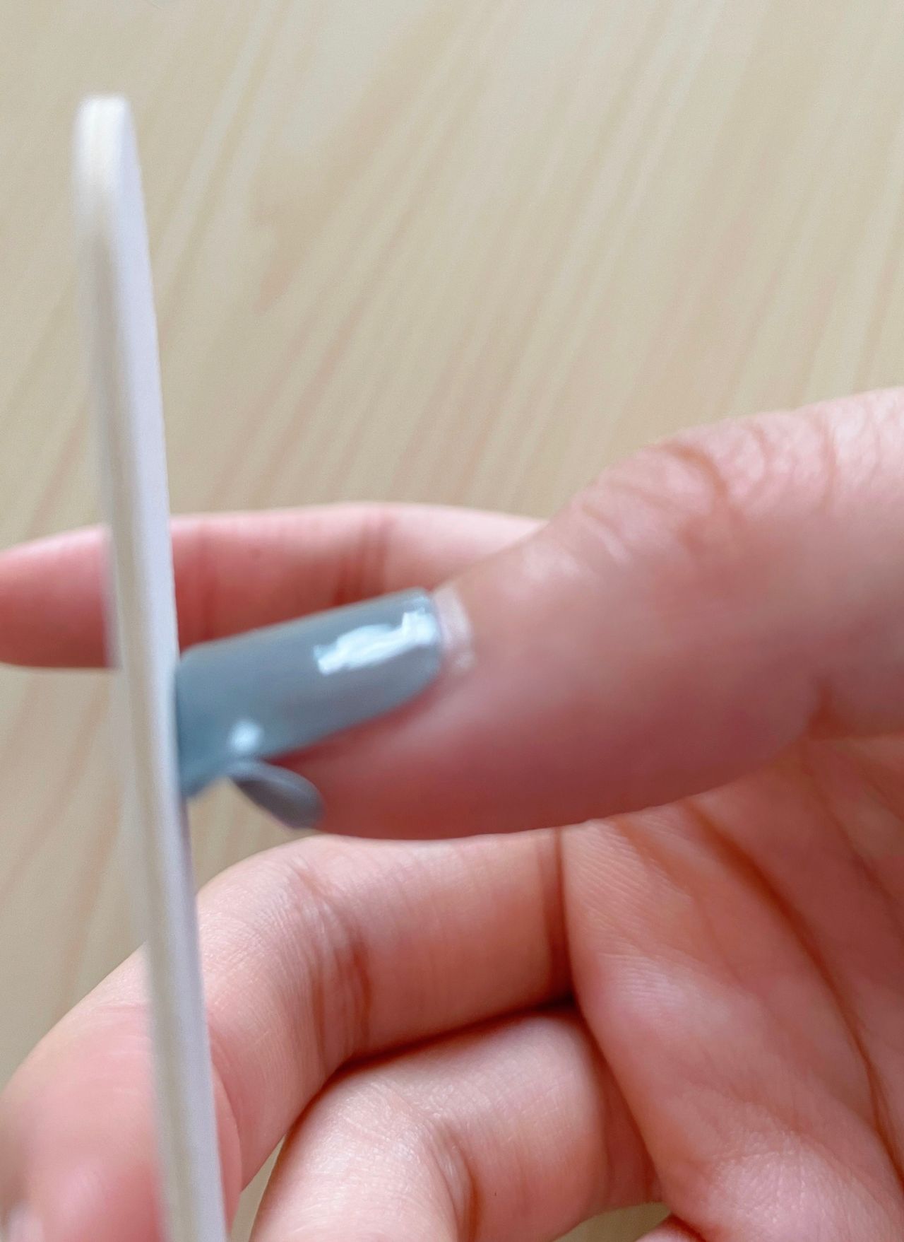 新感覚 ジェルネイルシール 沼津店 フィットハウス公式ショップブログ Fithouseblog