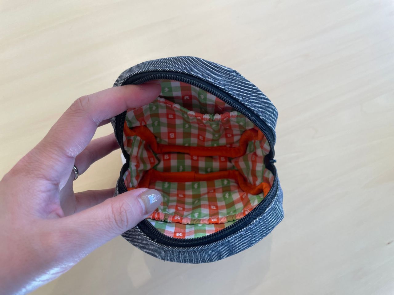 来年の干支は？｜ファミリア代官山店の公式ブログ