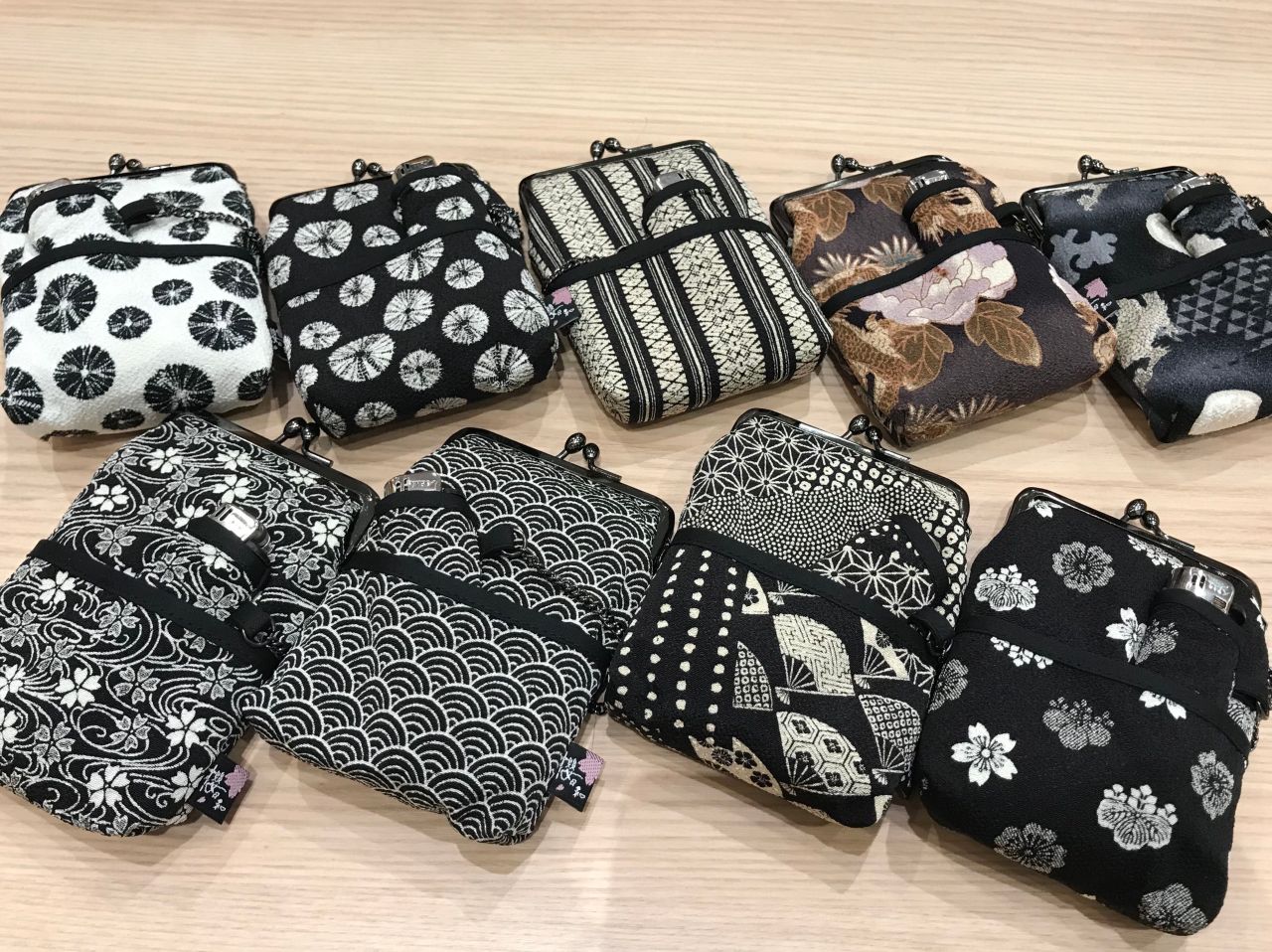 ☆タバコの貫通マジック☆ シガースルー500円玉 （交換用輪ゴム付き） コイン