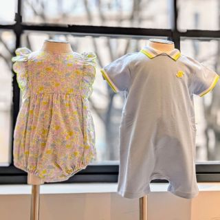 57cec8efe32bd3a3f1f4ebc54f7fde