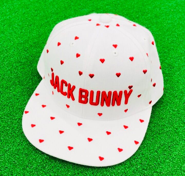 きゃわいい帽子入りました ゴルフ5 ベルモール宇都宮店 ゴルフ5 Golf5 公式ショップブログ