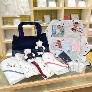もうすぐプレママフェス⭐︎｜ファミリア山陽百貨店の公式ブログ