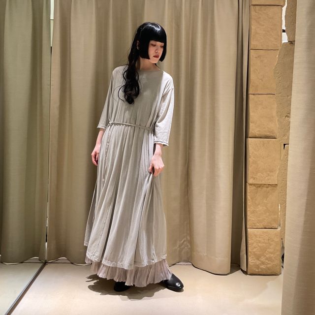 VIP SALE】リネンヘンプキャンバス パンツ | (パドカレ)公式