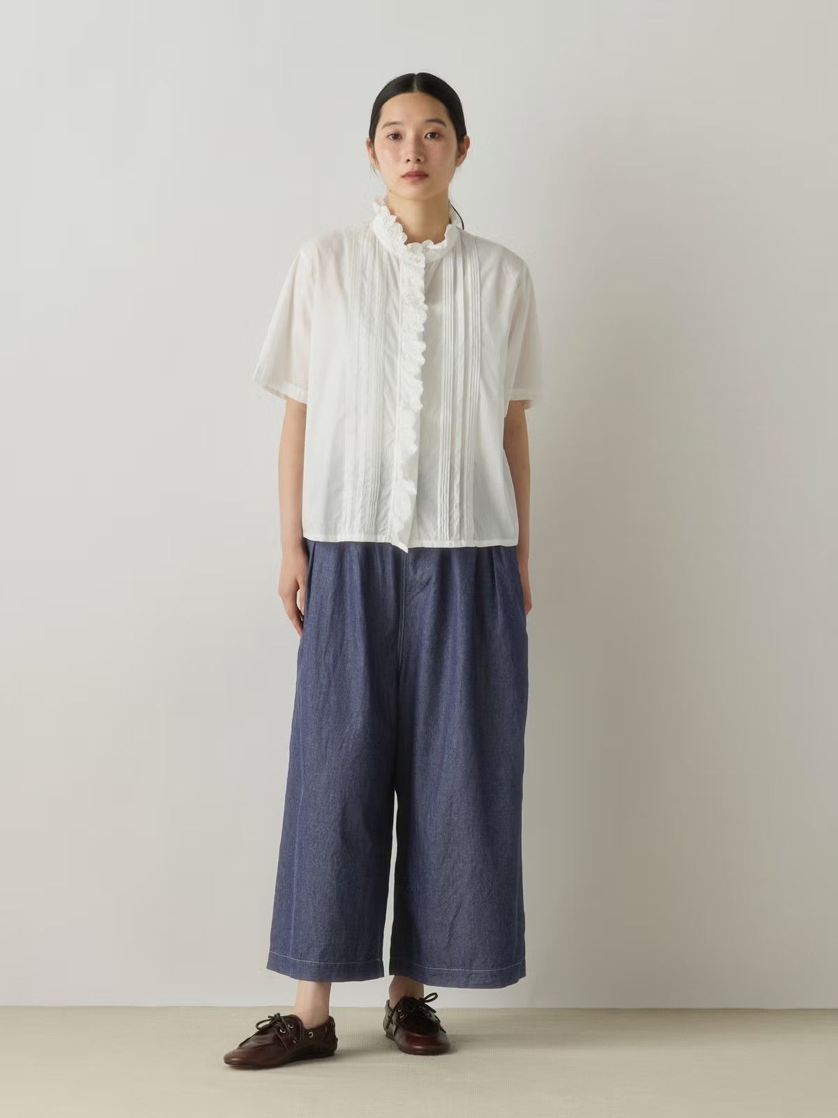 MidiUmi 2026 Summer Special (7)