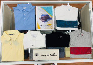 石川遼プロ着用ブランド】好評販売中‼️ | ゴルフ5 小牧店