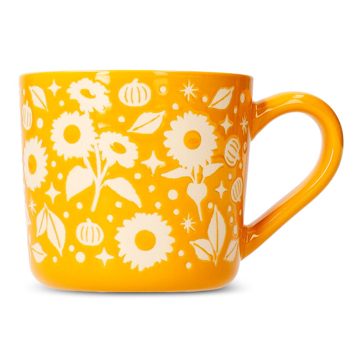 マグ | フライング タイガー コペンハーゲン | Flying Tiger Copenhagen