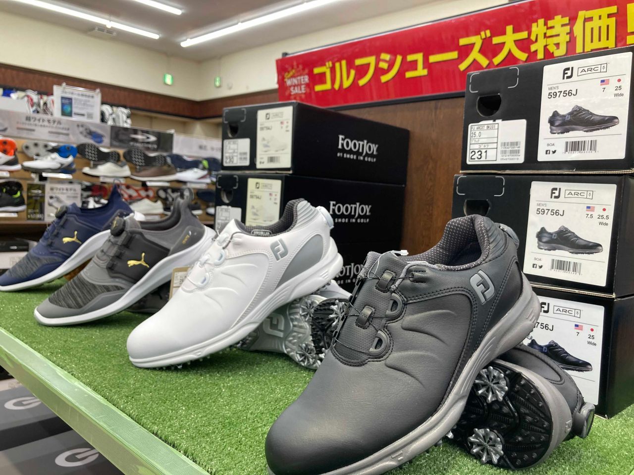 ゴルフ5 千葉ニュータウン店 ゴルフ5 Golf5 公式ショップブログ