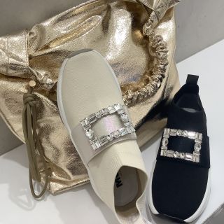 MUUM 新作入荷☆ | GINZA WASHINGTON 横浜ポルタ店 | WASHINGTON