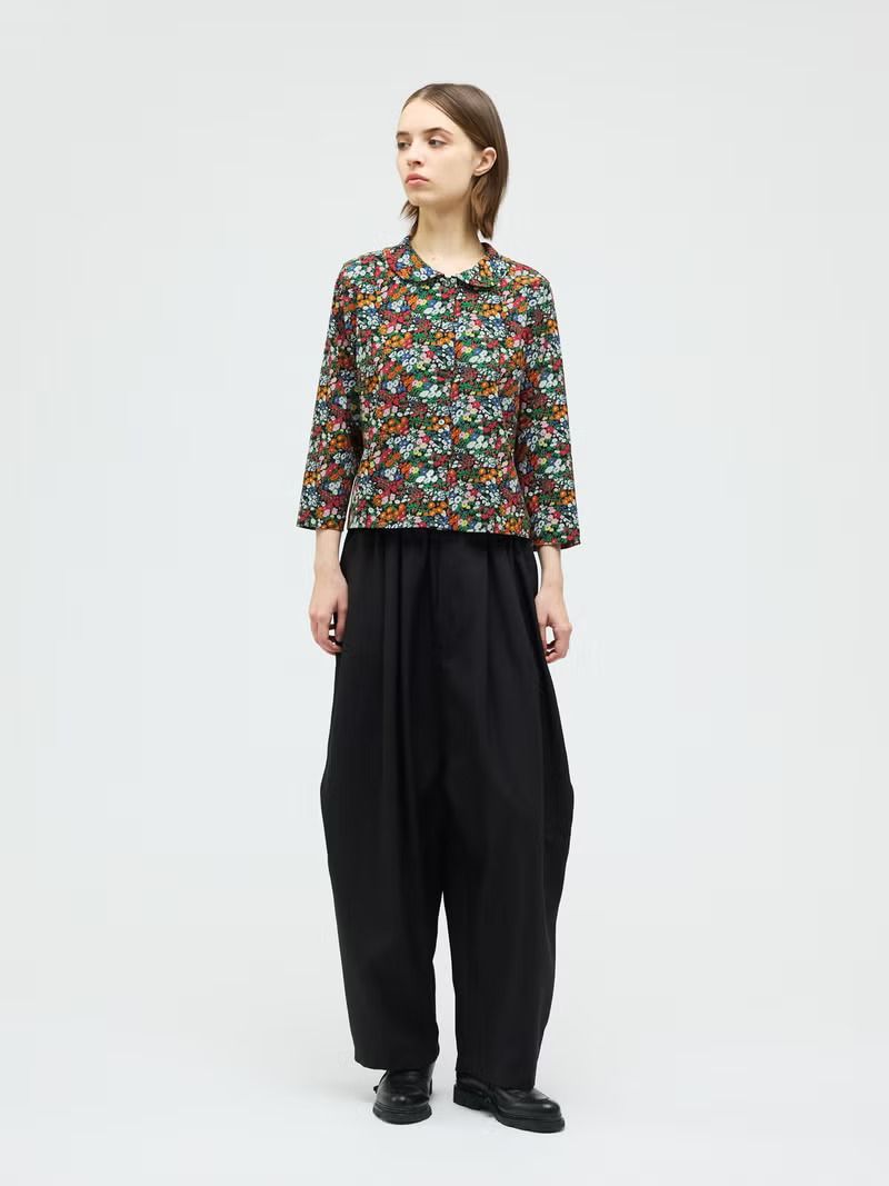 mizuiro ind 2026 SS 1st (D17)