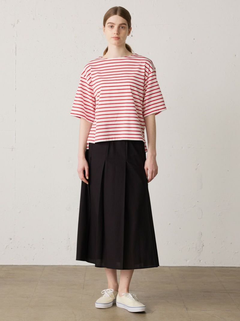 MidiUmi 2023SS 2nd (27)