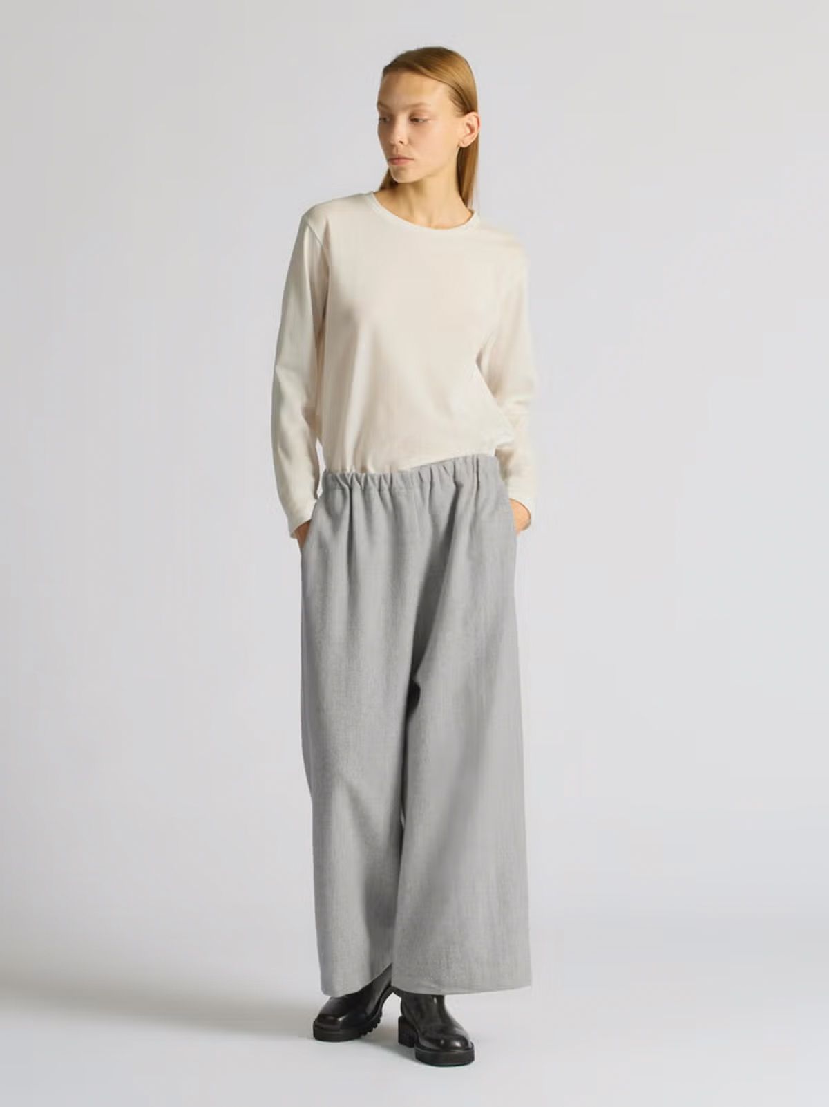 mizuiro ind 2026 AW 1st _Aug.Sep-Oct (K6)
