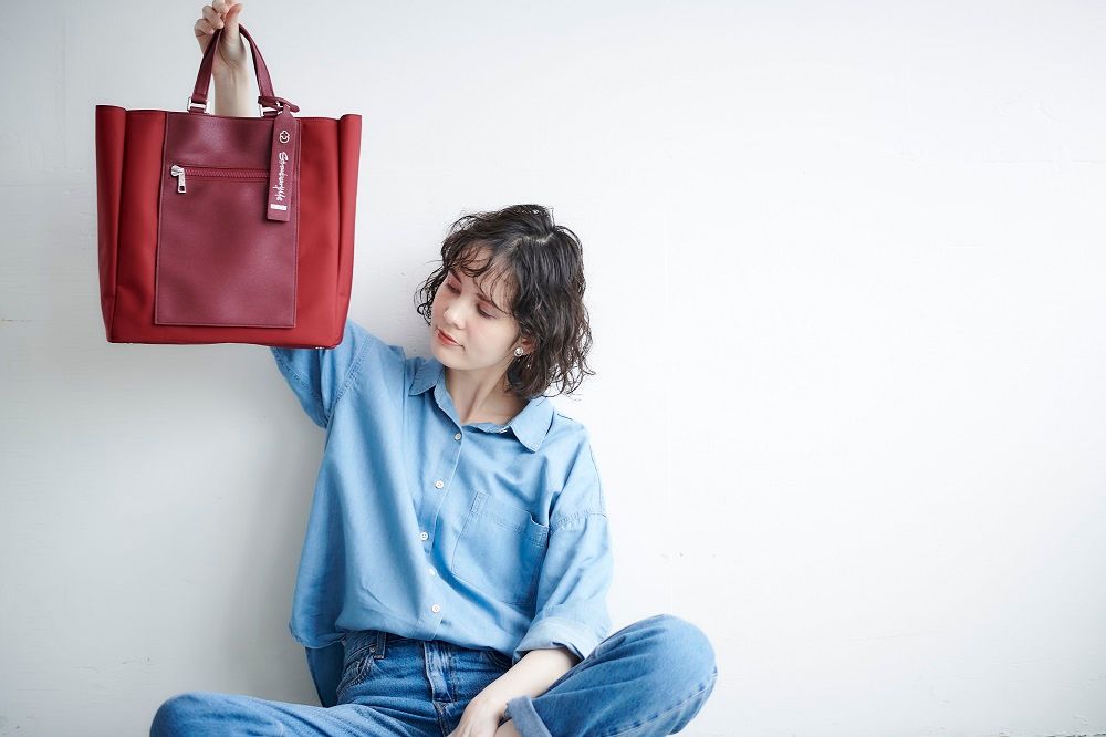 新作紹介☆VOL2】KARA-KURI(カラクリ)！！ | Strawberry Me