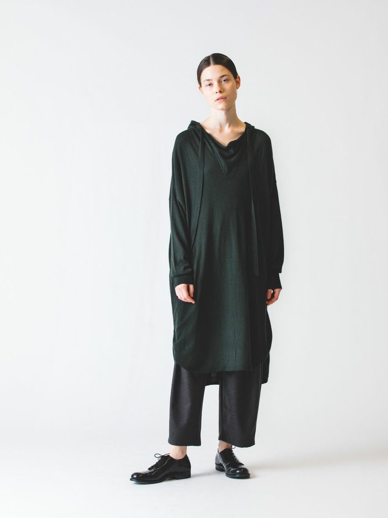 mizuiro ind 2021AW 1st (85)