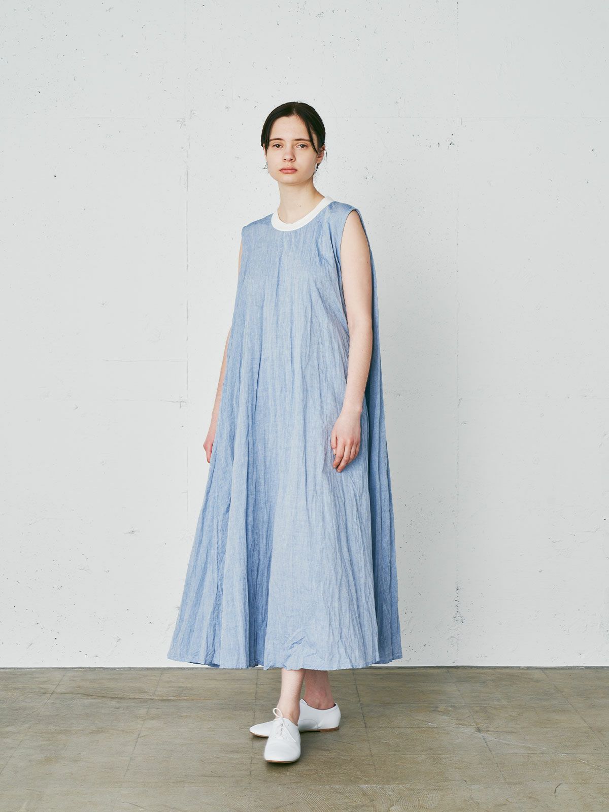 MidiUmi 2021SS 2nd (33)