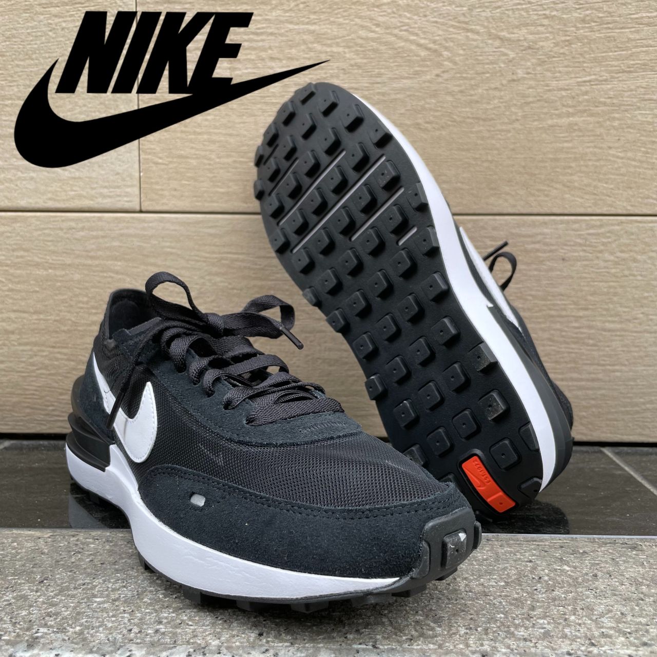 4 Royalflash 上野 Royal Flash 上野商会公式ブログポータルサイト